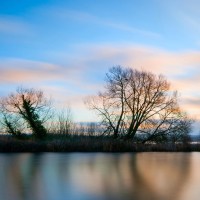 大司马原版超清:鬼刀一开看不见,走位走位,手