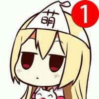 这16个50～60年代出生的女星代表了中国女性