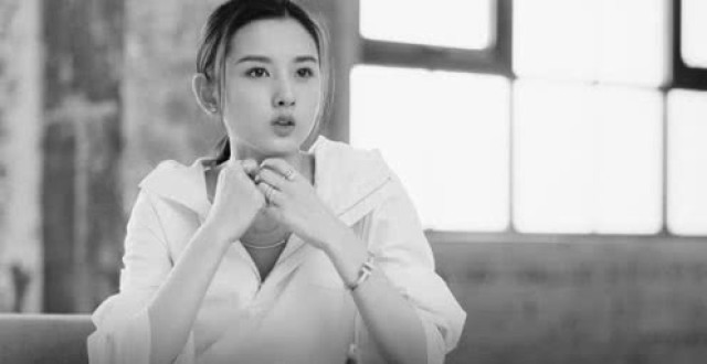 蒂芙尼Tiffany T 系列戒指