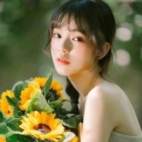 演员吴雨桐因盗窃被捕,张大大发表看法,被曝从