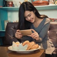 超级喜欢的一首歌, 最近抖音上火爆的一首歌《