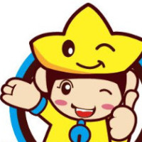 小玲姐姐玩具屋的个人频道