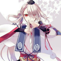 国外爆笑整蛊恶作剧,男子装盲人,恶搞沙滩美女