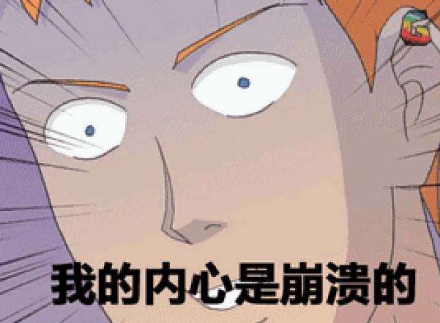 如何促进奶业行业高质量发展?