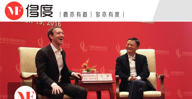 盘点最会赚钱的袜子