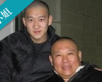从陈冠希到郭德纲，娱乐圈一个月内4场正面对决堪比连续剧