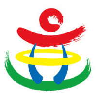 亚太体智能协会总部的个人频道