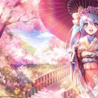 小伙穿越到唐朝,太子被他带坏曝光他跟公主感