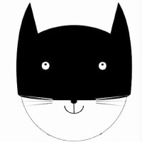 打开手机就能看电视直播,还能看世界杯直播