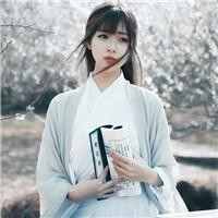 蔡依林陪谢霆锋在东京买衣服 要改造他!