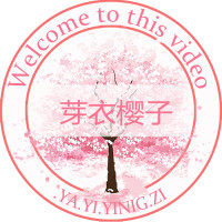 权志龙最火的一首歌,蝉联榜单冠军!成为经典!