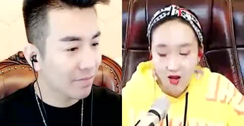 利哥回应为何不参加九天婚礼,带他5年时间,现在逢年过节的,一个问候也
