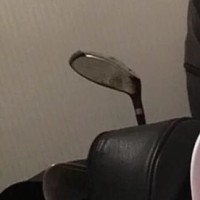 男子袭胸女子,古力娜扎整蛊张翰在脸上画猫,画