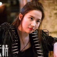 周洁琼快乐大本营,惊喜开场舞蹈,简直太美了吧