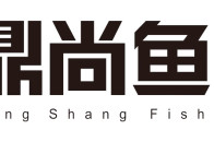 医科大学福建校友活动基地落户连江济雅医院!