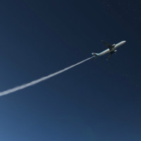 振海爱解说影视