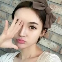 古剑奇谭2:夏夷则神念探地宫,比盗墓笔记厉害