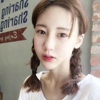 杨幂大半夜聚众搓火锅,薛之谦亢奋进食变话痨