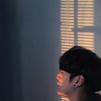 甜蜜暴击!貂蝉古力娜扎与吕布在花海中骑马玩