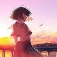 刺客伍六七 剪刀刺客 超燃混剪,4分钟让你爱上