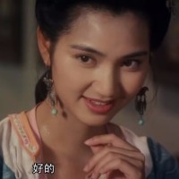 v图片图片吃辣,冒汗都看着色美女黃美女图片