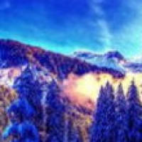 国外恶搞搞笑恶作剧2018 搞笑视频集锦笑死人