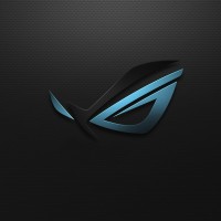 2016 最新搞笑小狗视频大全