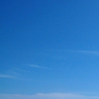 自明爱解说影视