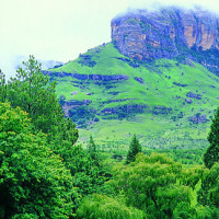 昊东爱解说影视