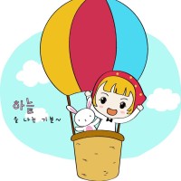 欧阳娜娜购买大量辣条,看到清单里的大提琴盒