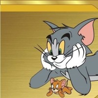 玩具益趣园;真是好奇?有这么多糖果机,捷德奥