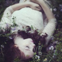 王源与贾乃亮视频聊天,甜馨突然直呼心上人王