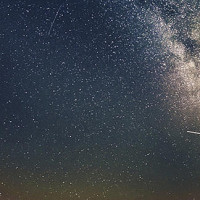 吉林卫视《欢乐送》每天送欢乐,看小岳岳什么