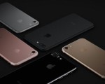 ƻiPhone 7/7 Plus ɼ0.61%