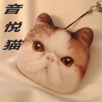 一代芳华邓丽君 张靓颖 《我只在乎你》感觉好