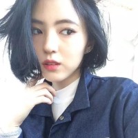 流星花园花絮:原来王鹤棣沈月吻戏是这么拍出