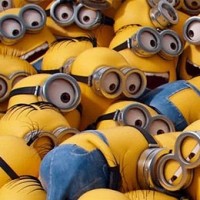 玩具益趣园:当捷德奥特曼碰到恐龙,不服输的奥