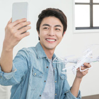 2019年,村干部改制,任职超过这些年就不能再当