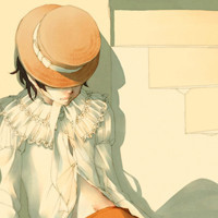 抖音电视鱼缸火了,真的有人在电视机里养鱼,