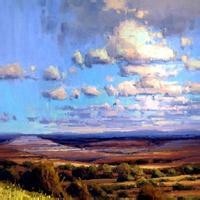 邓超陈赫猜枚比的不是喝酒,而是劈叉,劈到陈赫