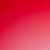 她嫁给大自己8岁武术明星,被丈夫独宠15年,8年