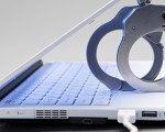 7名恶意编造传播上海购房信贷新政谣言涉案人员被刑拘