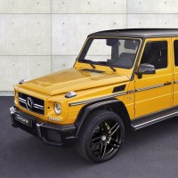 最失败的汽车广告词大地在颤抖,3缸发动机当