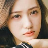 来一曲98k奥义手指舞