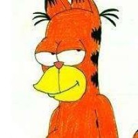 爆!陈伟霆曾多次探班《女儿国》赵丽颖,没在一