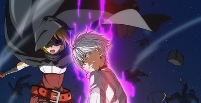 魔法禁书目录:上条当麻打败一方通行,屌丝逆袭是巧合