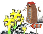 ¥л𱬱ĻҲ ̽ǮƳɱ