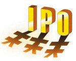 ¹ʳǩ 1.410ڡ󽱡
