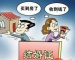 ¼ٽ鹺 ޹ʷϲܵ
