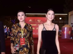 宋茜、刘诗诗、佟丽娅、杨紫、赵丽颖2018秋
